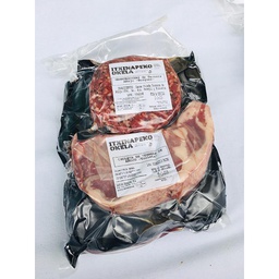 [ELI_785] TXAHALKI HARAGI SORTA - Itxinapeko Okela - 3 kg (Maiatzaren  14tik aurrera entregatuko da)