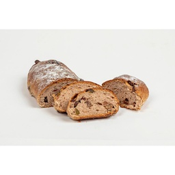 [ELI_793] STOLLEN OGIA - Iza Okindegia