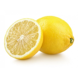 [ELI_832] LIMOI EKO. - 500 gr