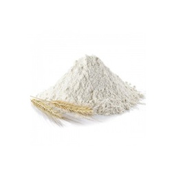[ELI_932] GARI IRIN EKOLOGIKOA (kg 1)- Iza Okindegia