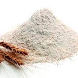 GARI IRIN INTEGRAL EKOLOGIKOA (kg 1)- Iza Okindegia