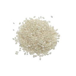 [ELI_917] ARROZ BOROBILA - 1kg. - El Alcaravan