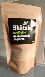 [ELI_XXX] SHIITAKE DESIDRATATUA - 40 gr.- Delika2