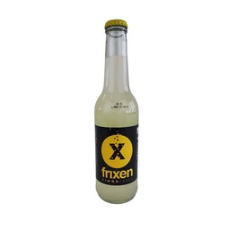 [KANT_XXX] FRIXEN LIMOIA